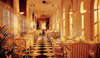 Goodwood Park Hotel 